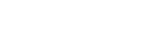 Logo Regular