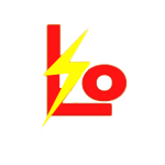 Jasa Pengurusan Sertifikasi